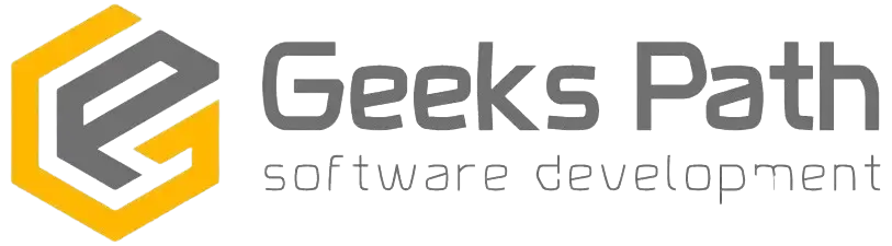 GeeksPath
