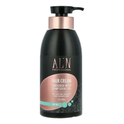 https://candyshop-online.com/uploads/products/107945221177066300082.webp
