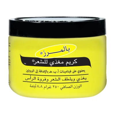 https://candyshop-online.com/uploads/products/1139009271770745898149.webp