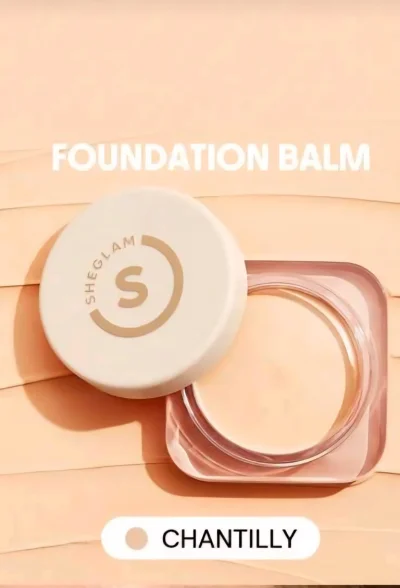 https://candyshop-online.com/uploads/products/117004921177071167053.webp