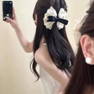 https://candyshop-online.com/uploads/products/1212404121770538630161.webp