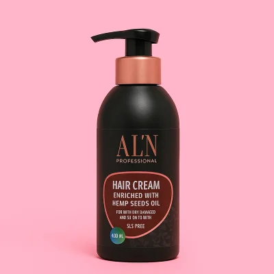 https://candyshop-online.com/uploads/products/2124088401770538185142.webp
