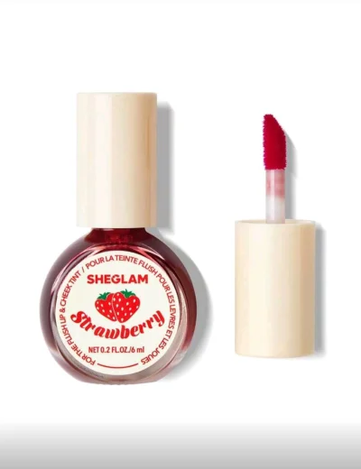https://candyshop-online.com/uploads/products/2143687281770673610118.webp