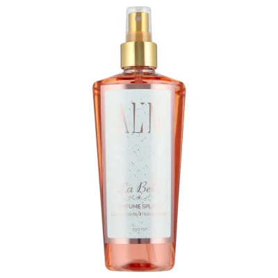https://candyshop-online.com/uploads/products/2275246171770663782107.webp