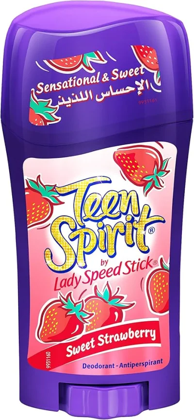 https://candyshop-online.com/uploads/products/2421642631770742447147.webp