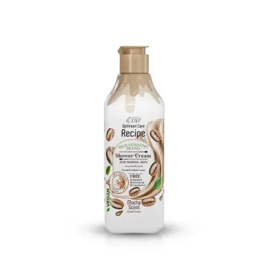 https://candyshop-online.com/uploads/products/285787240177066078256.webp