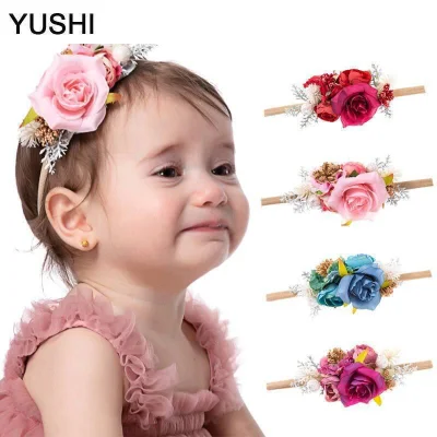 https://candyshop-online.com/uploads/products/309554322177049070210.webp