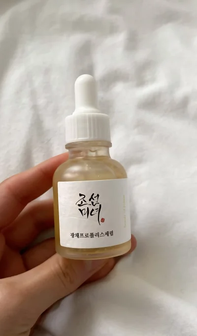 https://candyshop-online.com/uploads/products/4035727291770961975160.webp