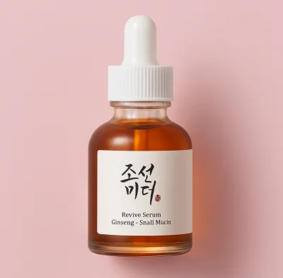 https://candyshop-online.com/uploads/products/46145978177096533460.webp
