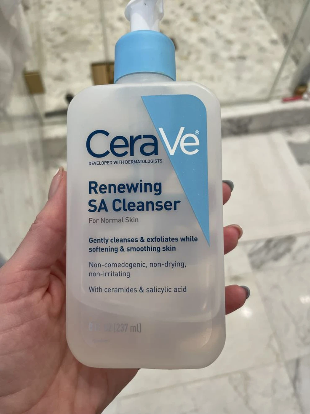 Product Name