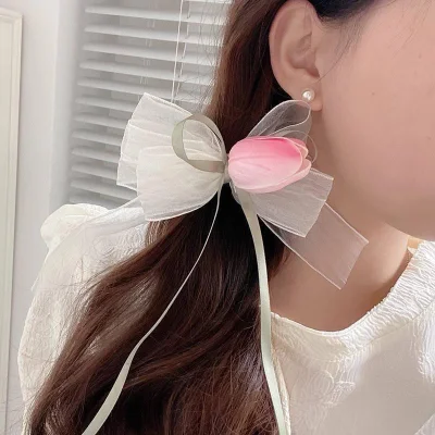 https://candyshop-online.com/uploads/products/5620712131770481385147.webp