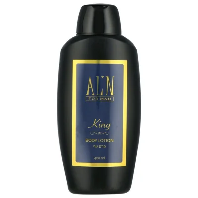 https://candyshop-online.com/uploads/products/591296974177066543713.webp