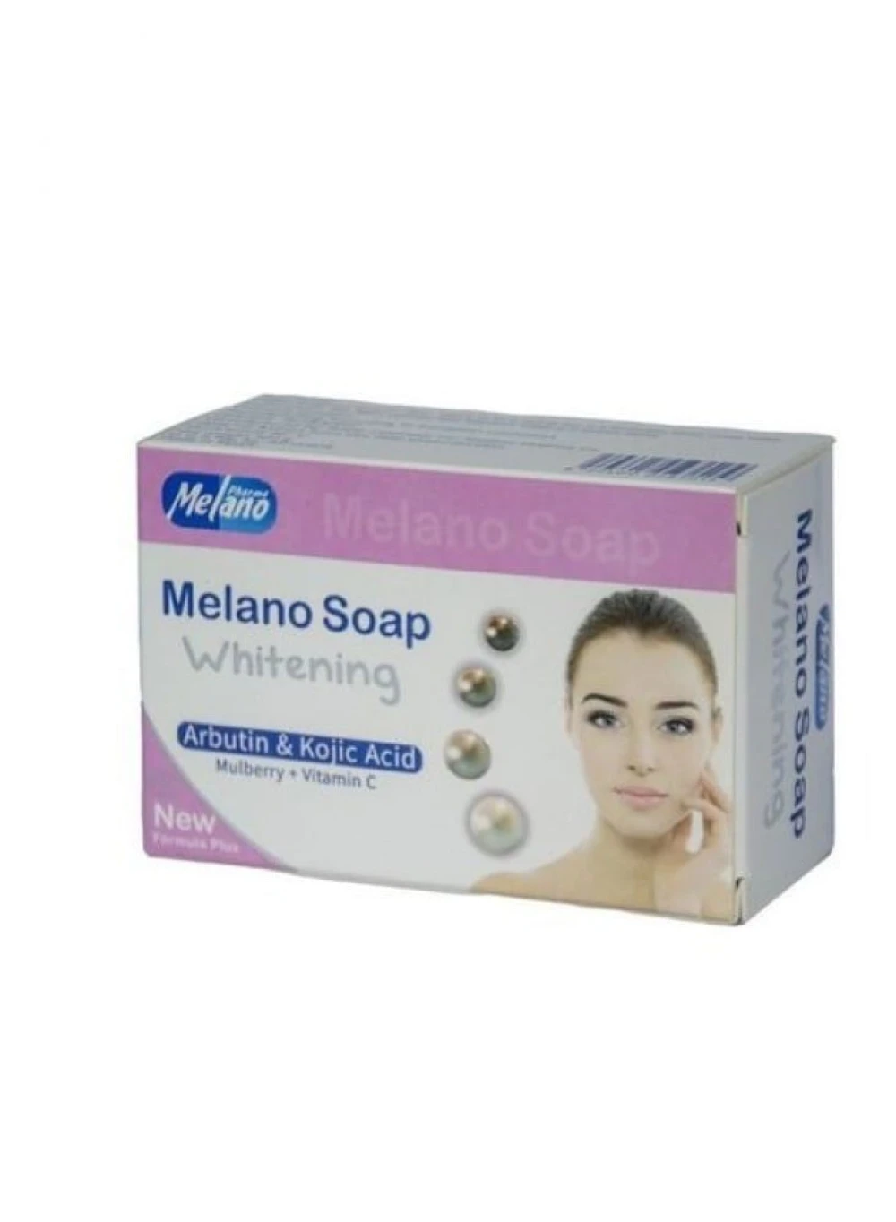 Product Name