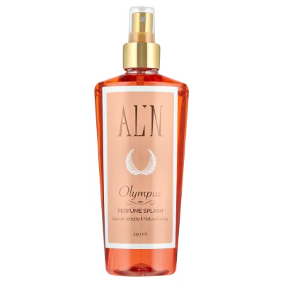 https://candyshop-online.com/uploads/products/703500556177066388976.webp