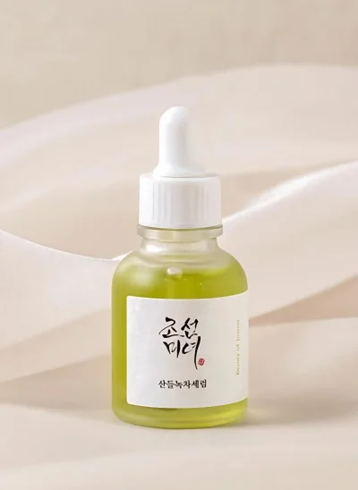 https://candyshop-online.com/uploads/products/7490016951770938295129.webp