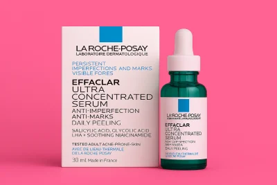 https://candyshop-online.com/uploads/products/781973201770485314137.webp