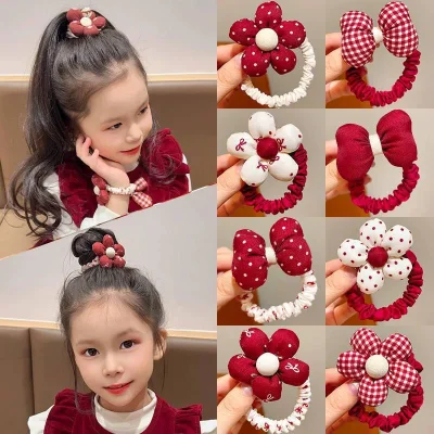 https://candyshop-online.com/uploads/products/790041961770538781140.webp