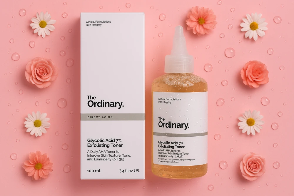 Product Name