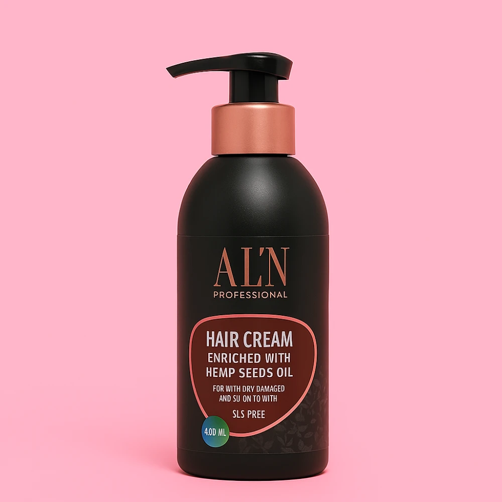 Product Name