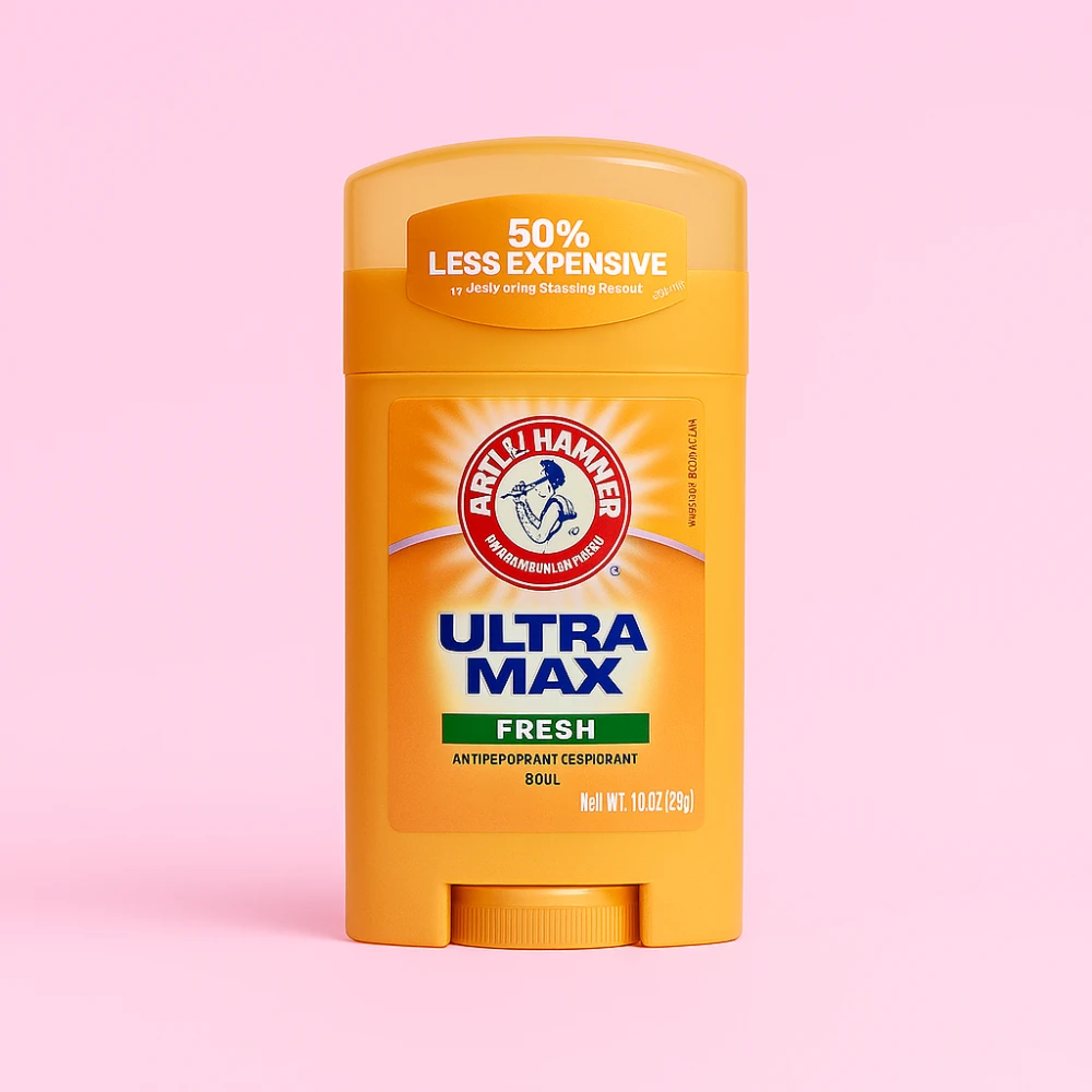 Product Name