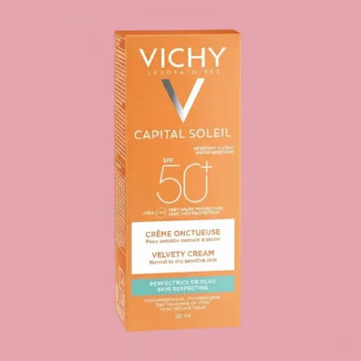 https://candyshop-online.com/uploads/products/914560868177100242622.webp
