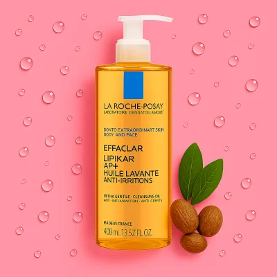 https://candyshop-online.com/uploads/products/9213239911770494458112.webp