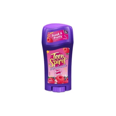 https://candyshop-online.com/uploads/products/9245937401770798931138.webp