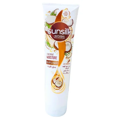 https://candyshop-online.com/uploads/products/9258706081770660949185.webp