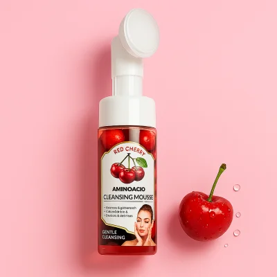 https://candyshop-online.com/uploads/products/9873195501770492552193.webp